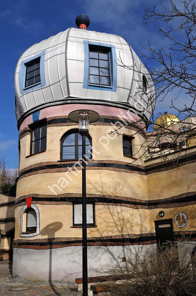 HUNDERTWASSER-WALDSPIRALE-DARMSTADT04