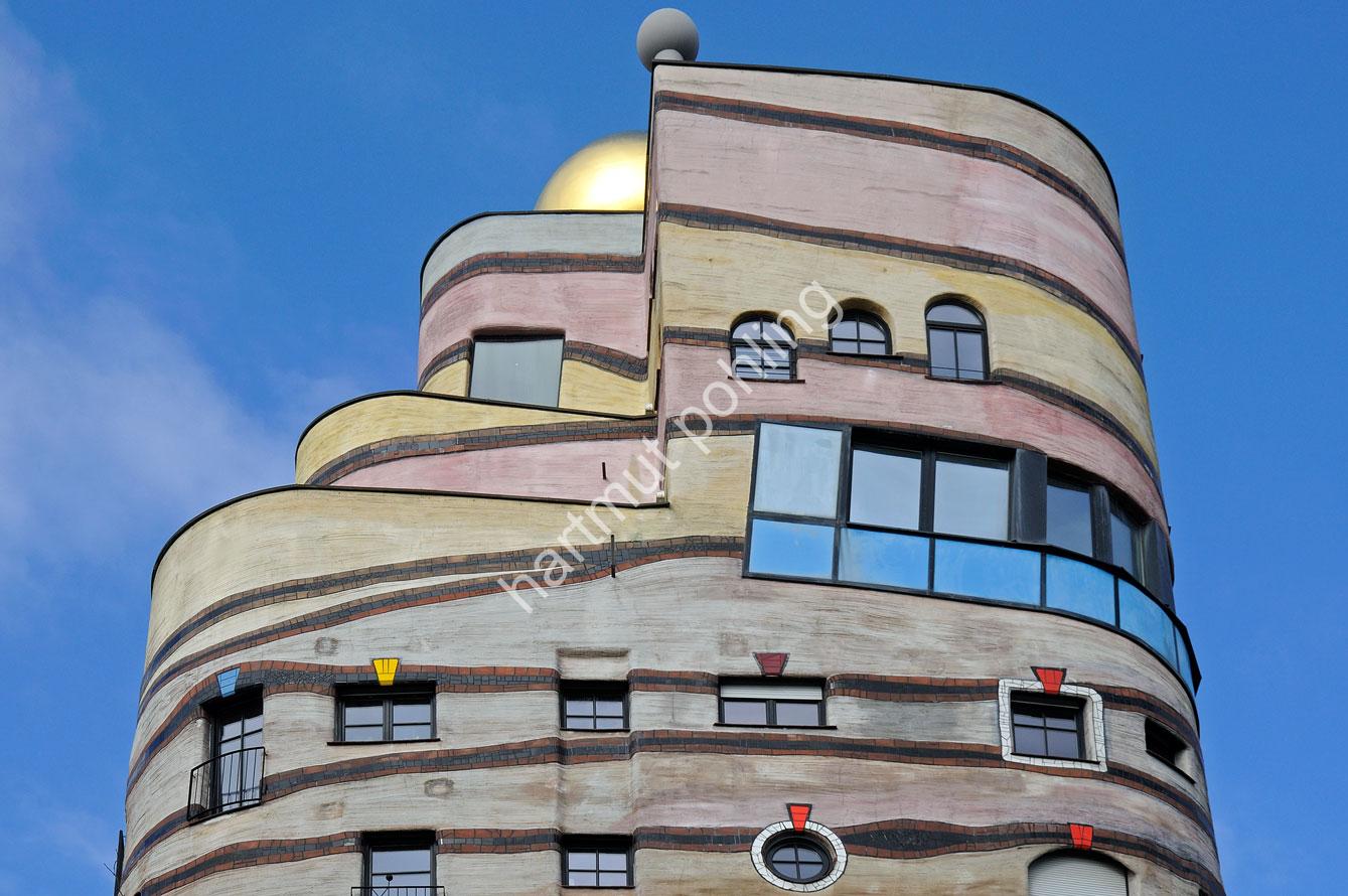 HUNDERTWASSER-WALDSPIRALE-DARMSTADT06