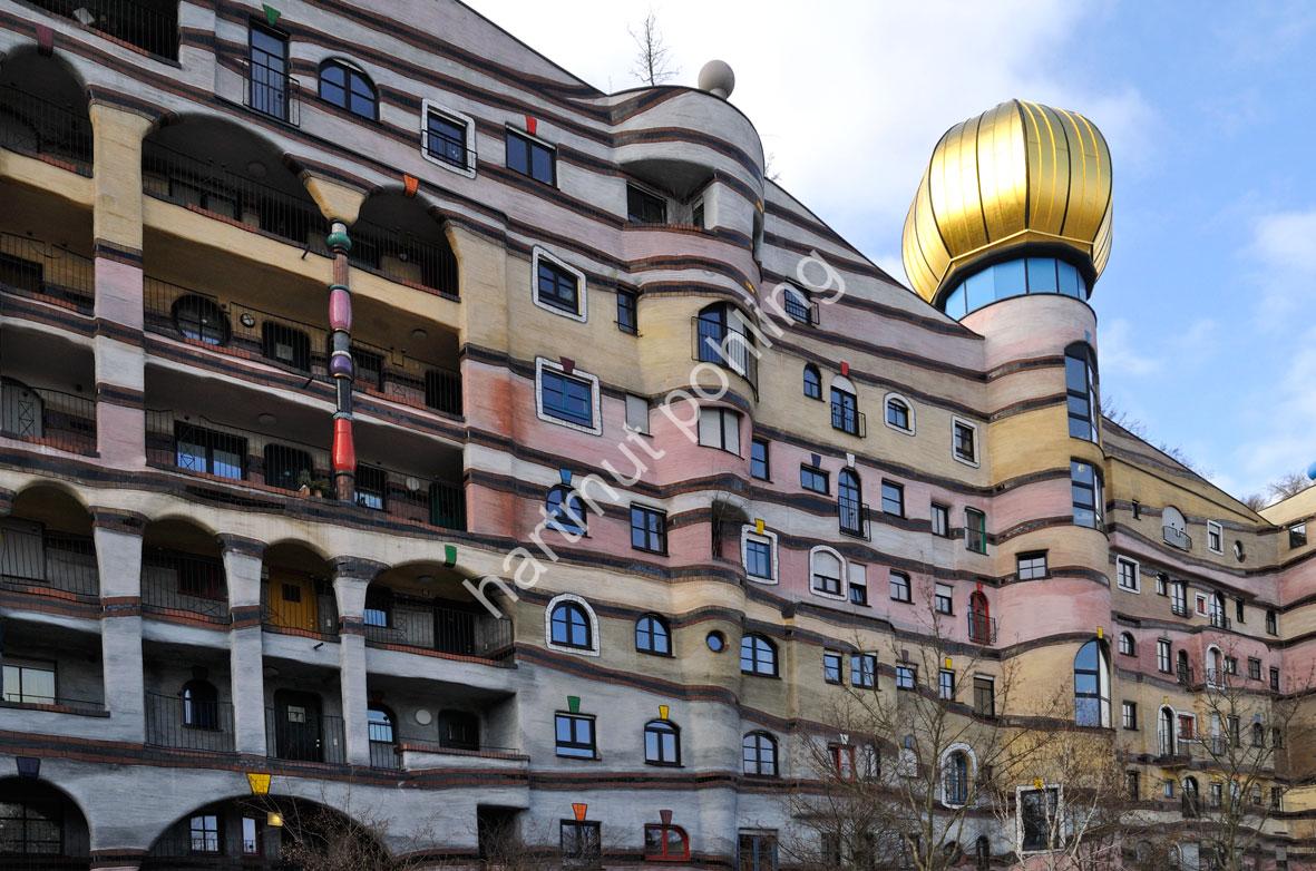HUNDERTWASSER-WALDSPIRALE-DARMSTADT07