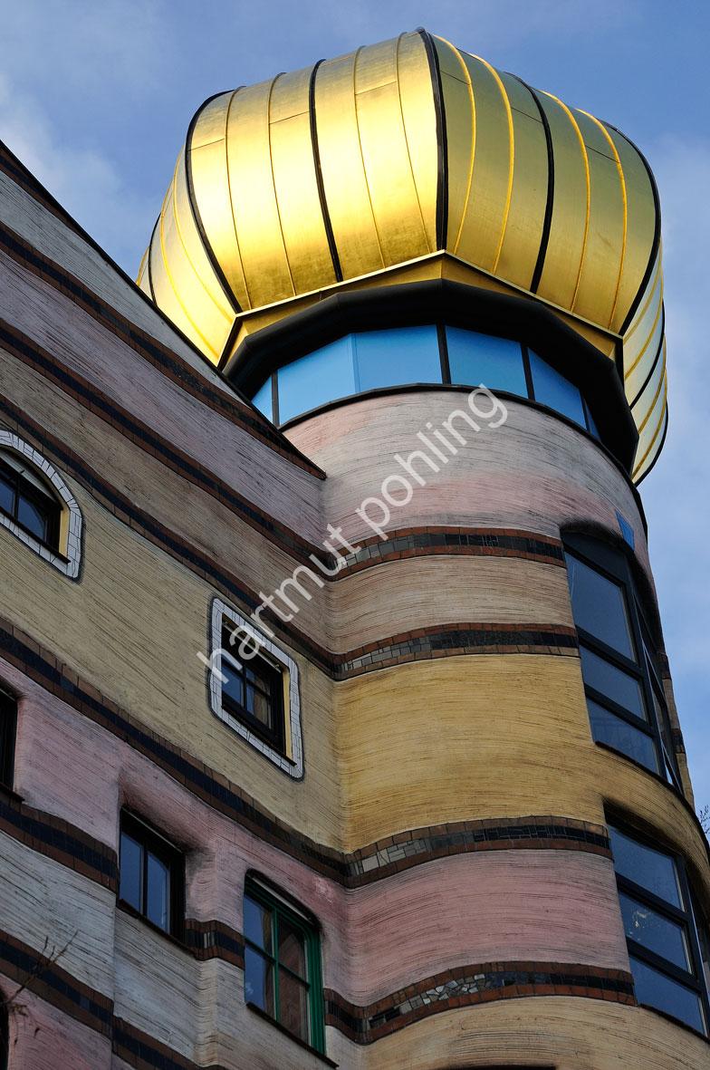 HUNDERTWASSER-WALDSPIRALE-DARMSTADT08