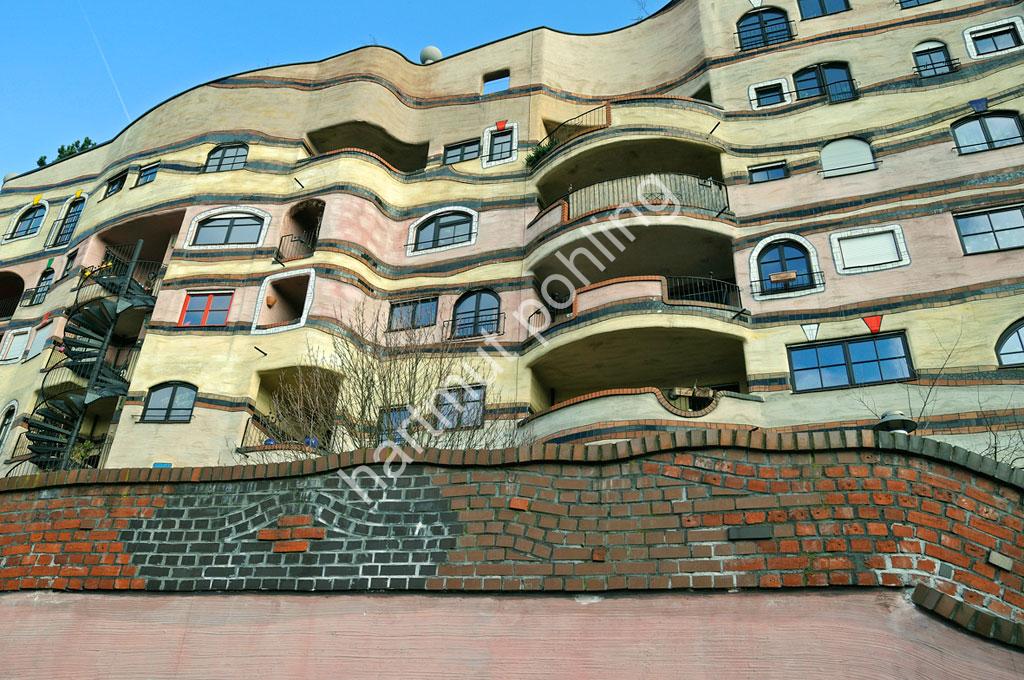 HUNDERTWASSER-WALDSPIRALE-DARMSTADT10