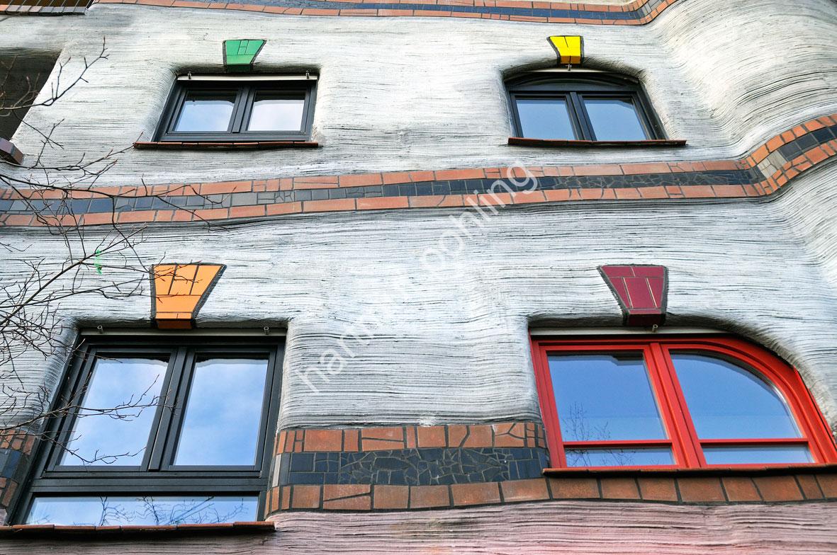 HUNDERTWASSER-WALDSPIRALE-DARMSTADT12