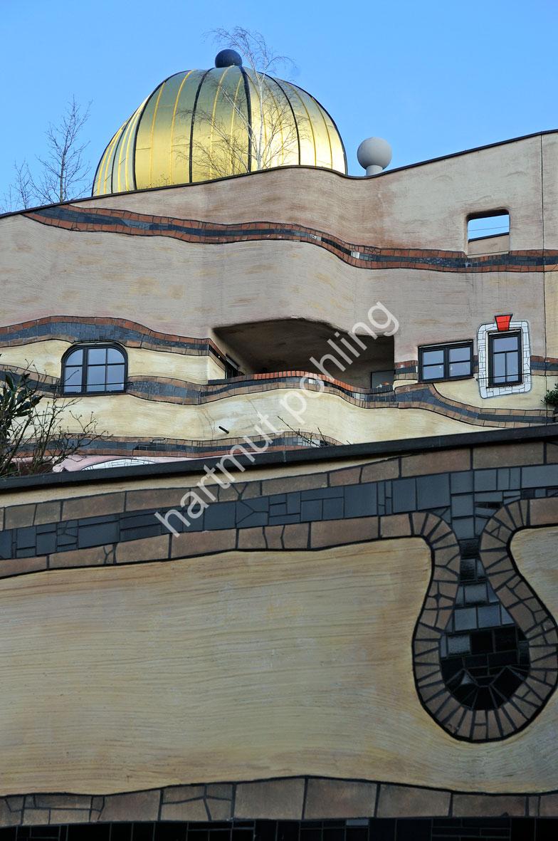 HUNDERTWASSER-WALDSPIRALE-DARMSTADT13