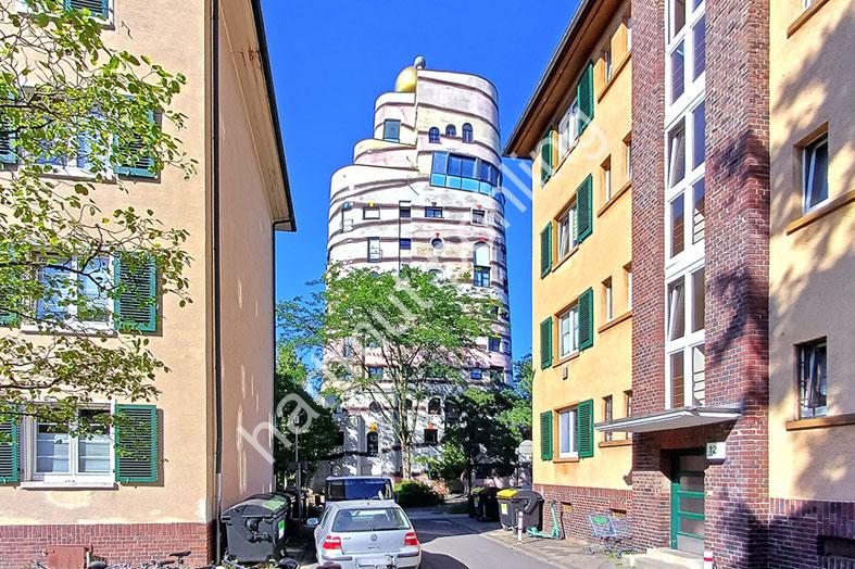 HUNDERTWASSER-WALDSPIRALE-DARMSTADT15