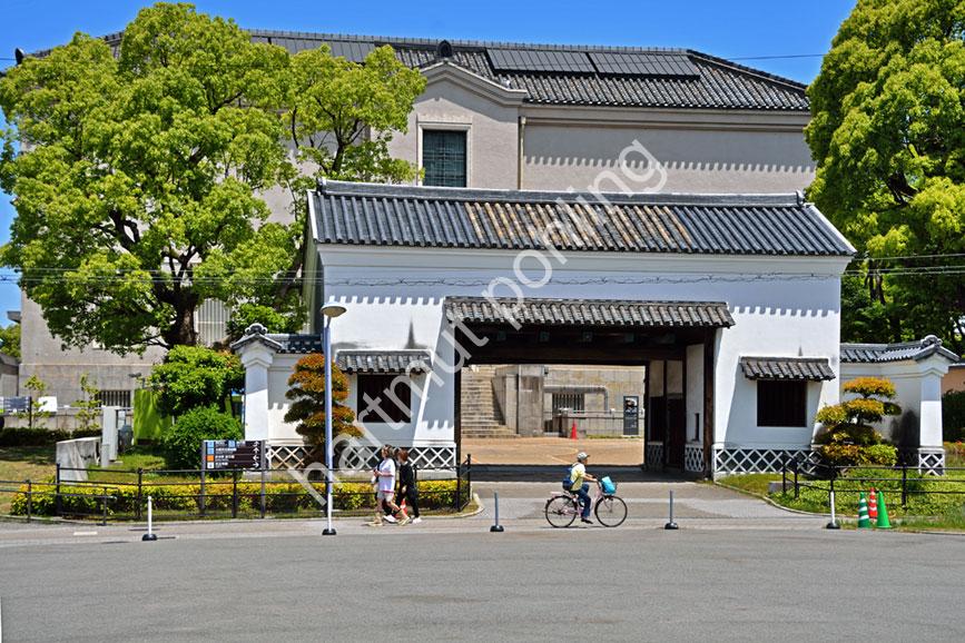 JAPAN-STADT-OSAKA-CITY-MUSEUM-OF-FINE-ARTS02