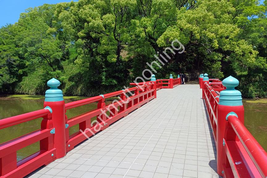 JAPANESE-GARDEN-TENNOJI-PARK