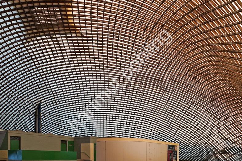 OTTO-FREI-MULTIHALLE-MANNHEIM04