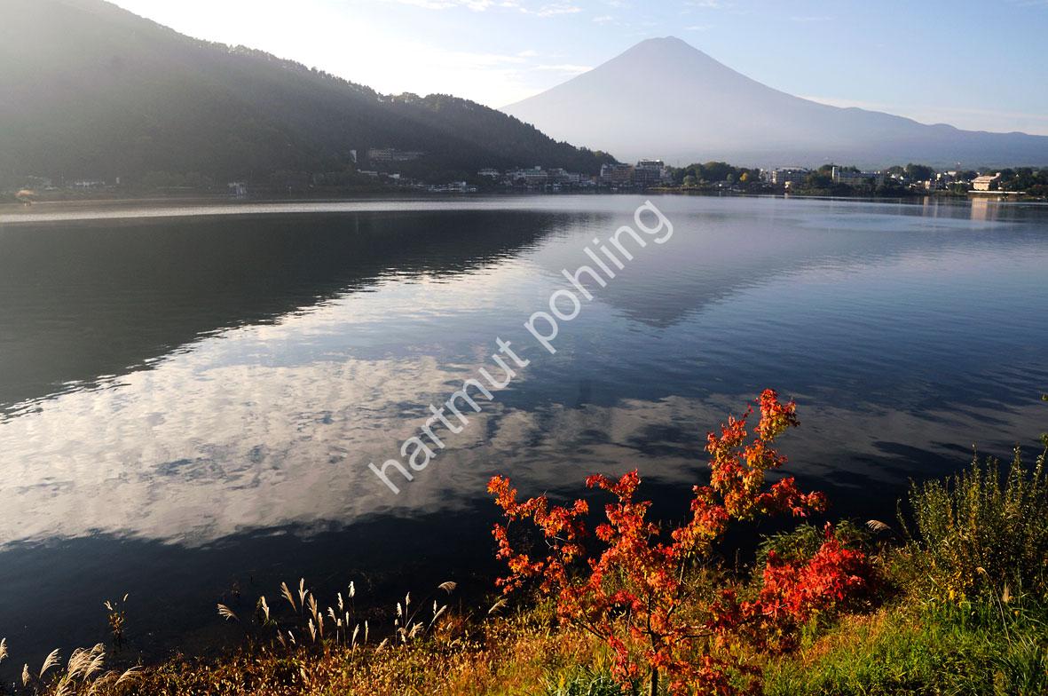 JAPAN-LANDSCAPE-FUJISAN04