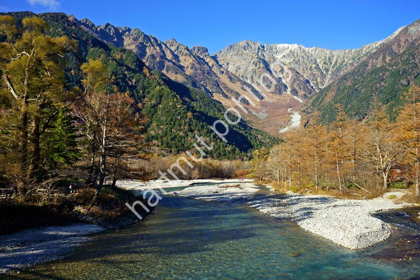 JAPAN-LANDSCAPE-KAMIKOCHI05