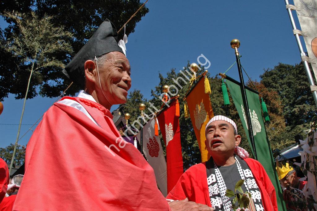 JAPAN-MATSURI-HONEN08