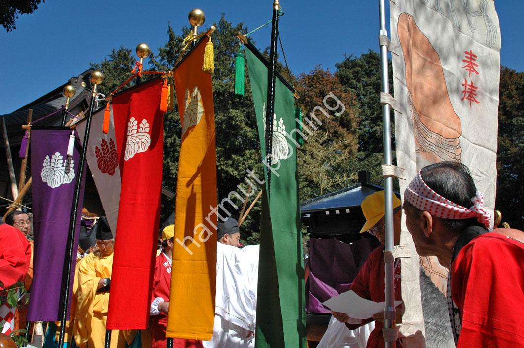 JAPAN-MATSURI-HONEN10