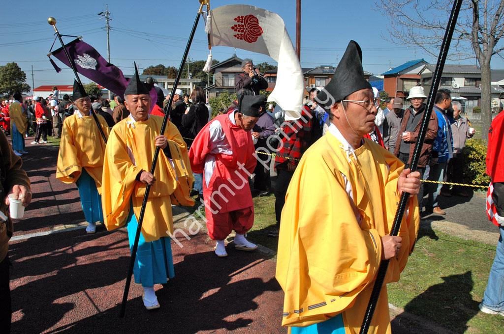 JAPAN-MATSURI-HONEN22