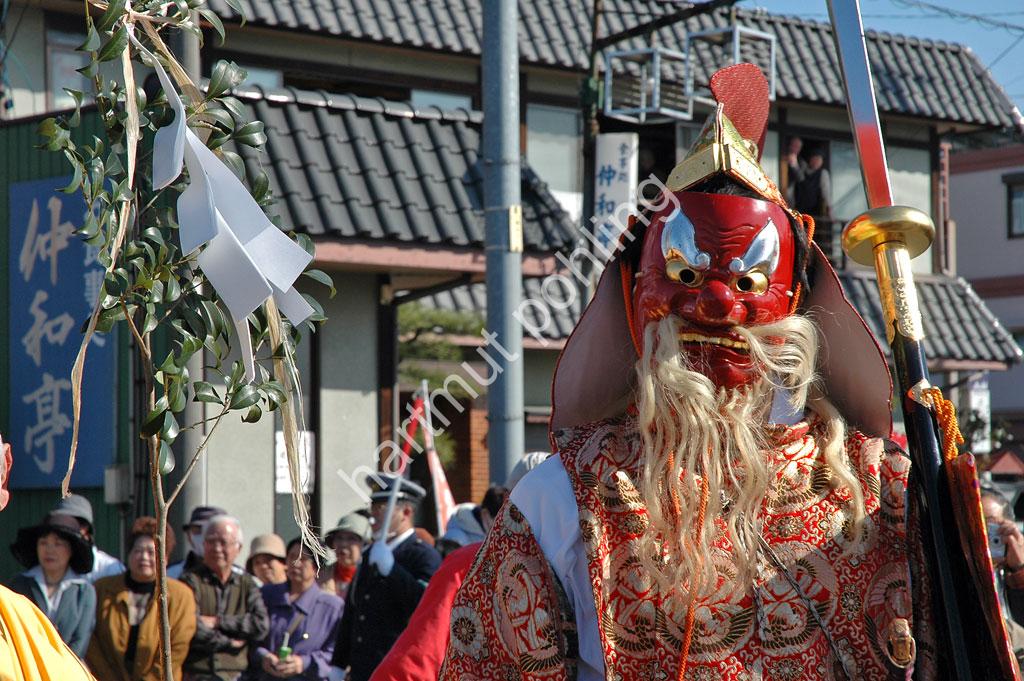 JAPAN-MATSURI-HONEN29