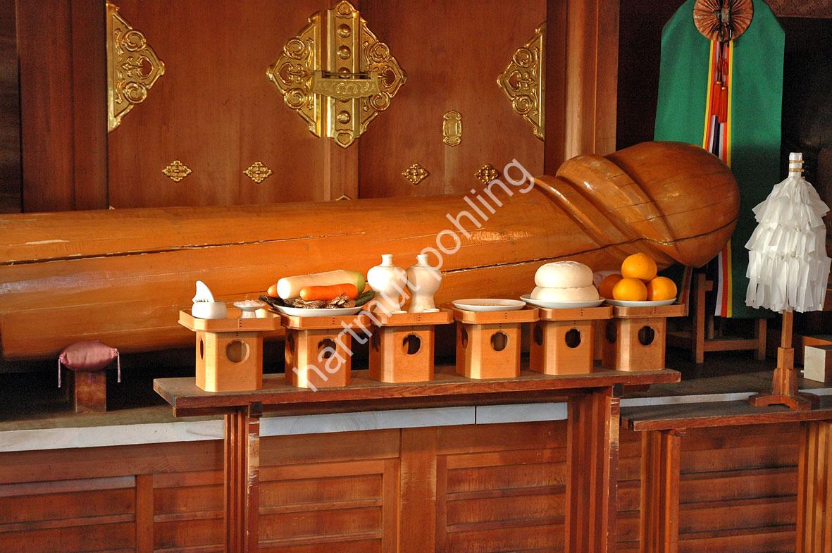 JAPAN-MATSURI-HONEN33