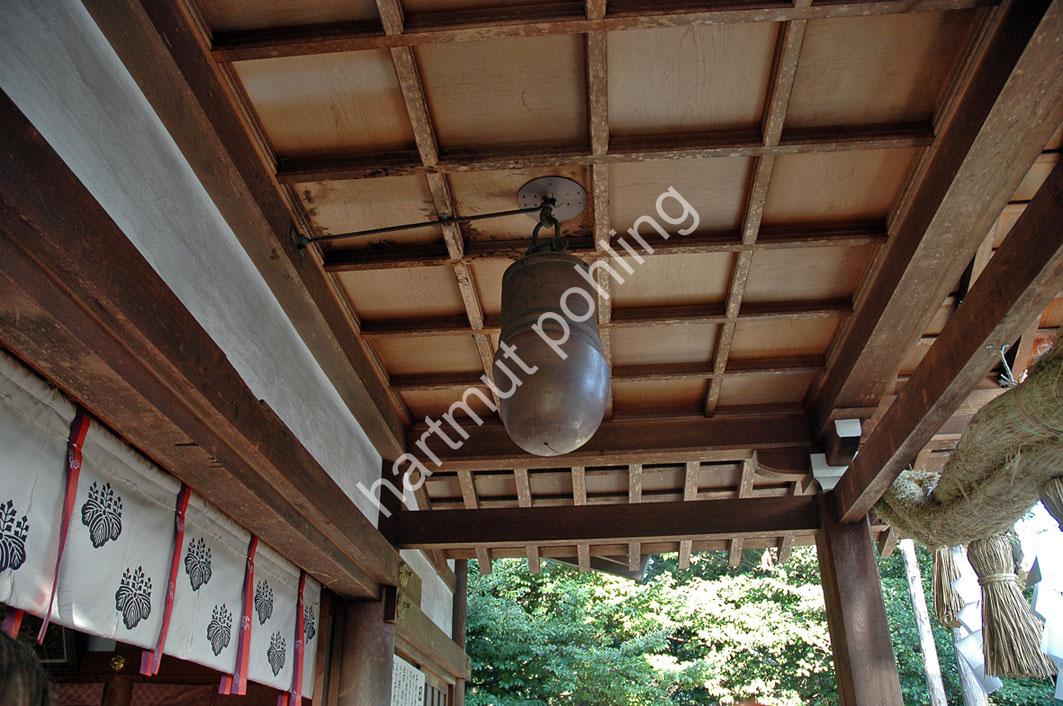 JAPAN-MATSURI-HONEN34