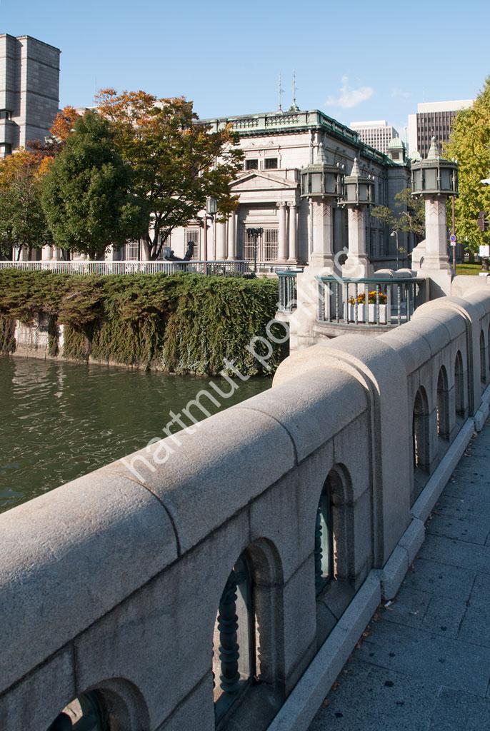 TATSUNO-KINGO-BANK-OF-JAPAN-OSAKA03