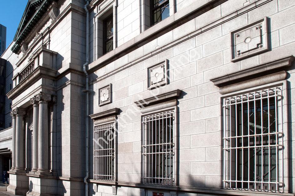 TATSUNO-KINGO-BANK-OF-JAPAN-OSAKA06