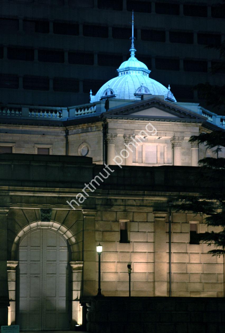 TATSUNO-KINGO-BANK-OF-JAPAN06