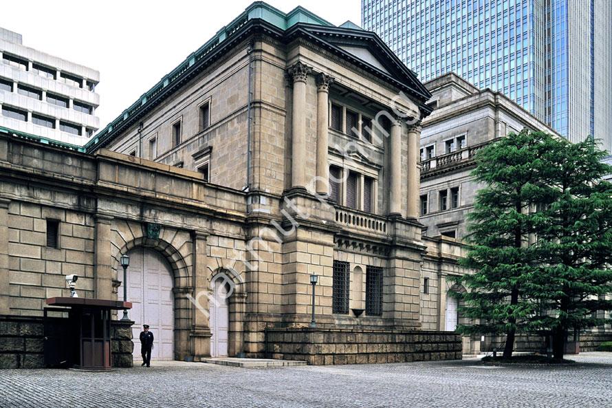 TATSUNO-KINGO-BANK-OF-JAPAN10