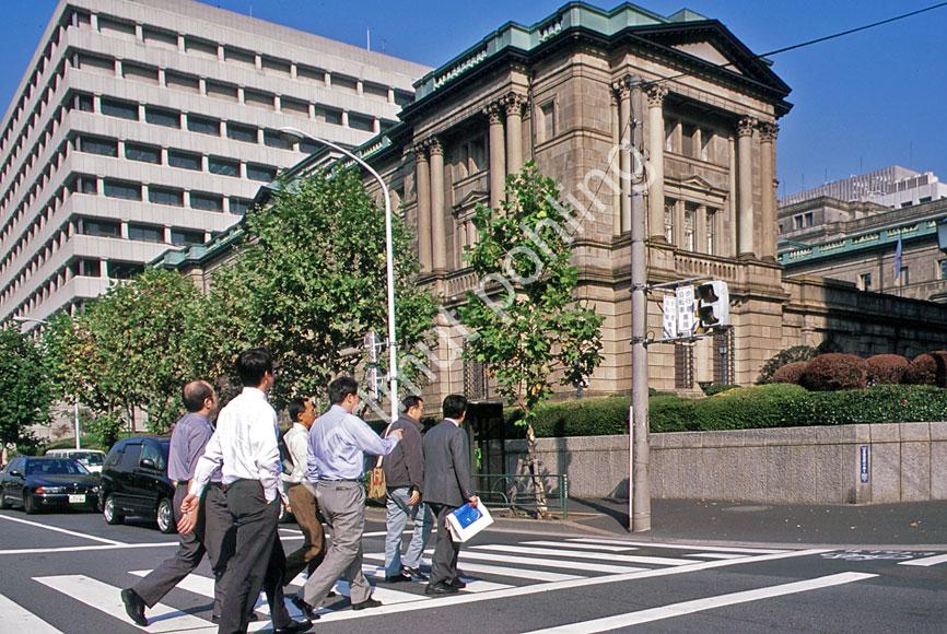 TATSUNO-KINGO-BANK-OF-JAPAN11