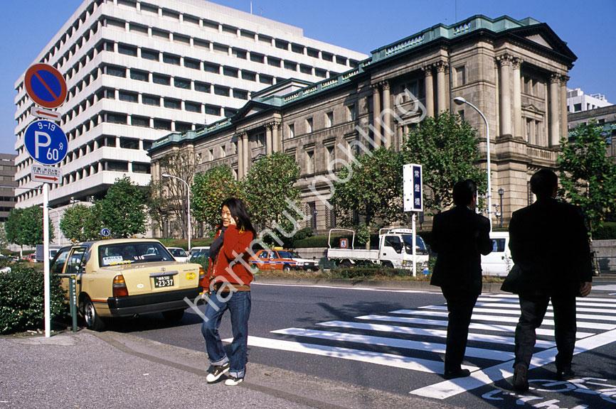 TATSUNO-KINGO-BANK-OF-JAPAN13