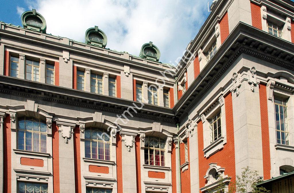 TATSUNO-KINGO-OSAKA-CITY-CENTRAL-PUBLIC-HALL05