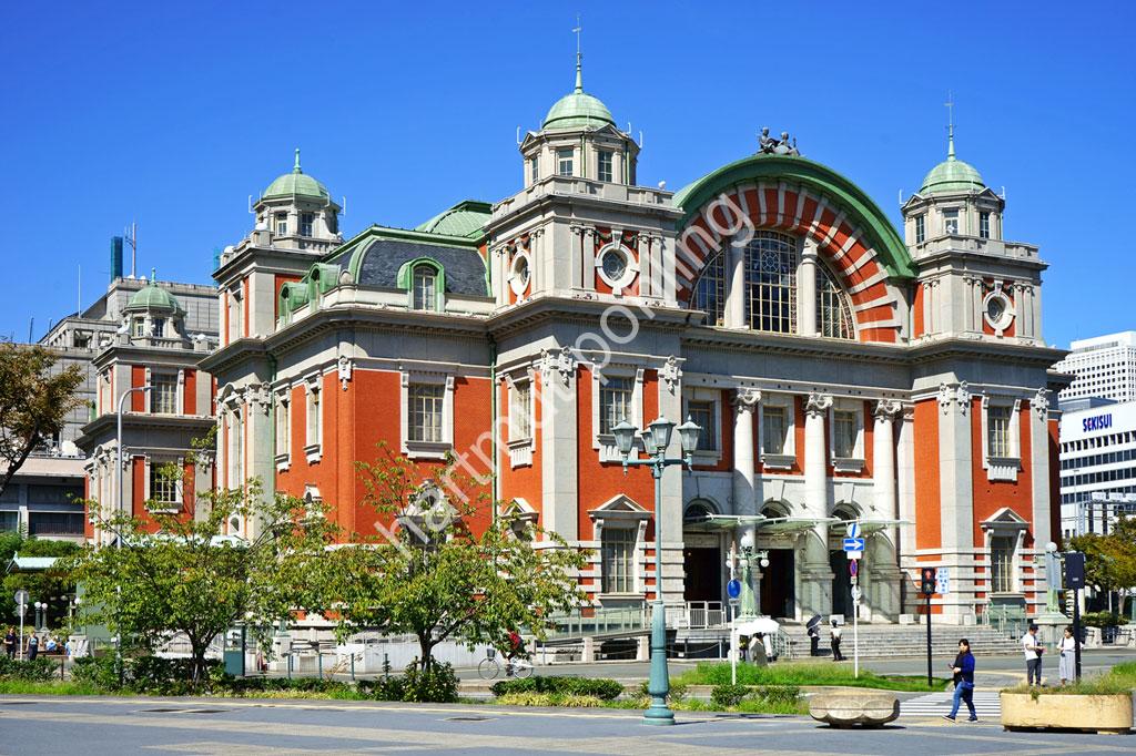 TATSUNO-KINGO-OSAKA-CITY-CENTRAL-PUBLIC-HALL07