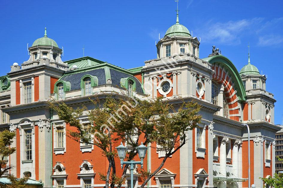TATSUNO-KINGO-OSAKA-CITY-CENTRAL-PUBLIC-HALL09