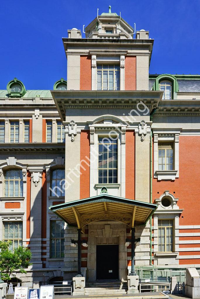 TATSUNO-KINGO-OSAKA-CITY-CENTRAL-PUBLIC-HALL14