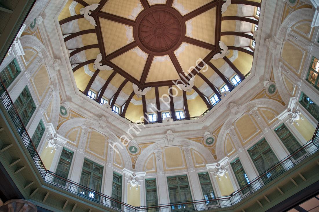 TATSUNO-KINGO-TOKYO-STATION11