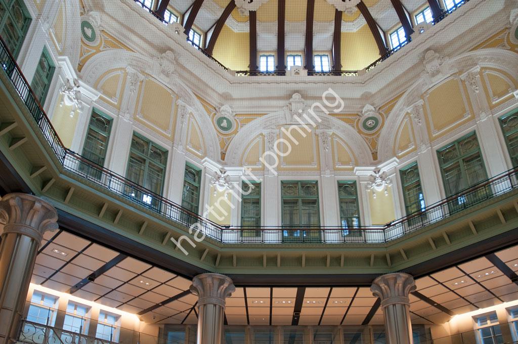 TATSUNO-KINGO-TOKYO-STATION12