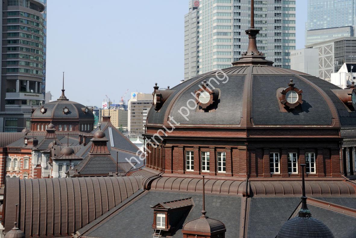 TATSUNO-KINGO-TOKYO-STATION16