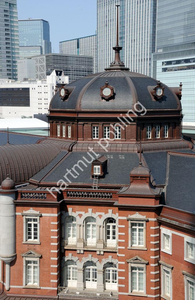 TATSUNO-KINGO-TOKYO-STATION18