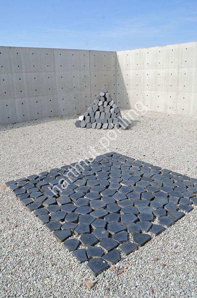 ANDO-TADAO-FONDATION-KUBACH-WILMSEN-STEINSKULPTURENMUSEUM02