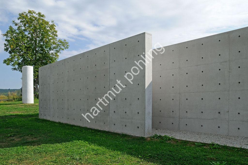 ANDO-TADAO-FONDATION-KUBACH-WILMSEN-STEINSKULPTURENMUSEUM04