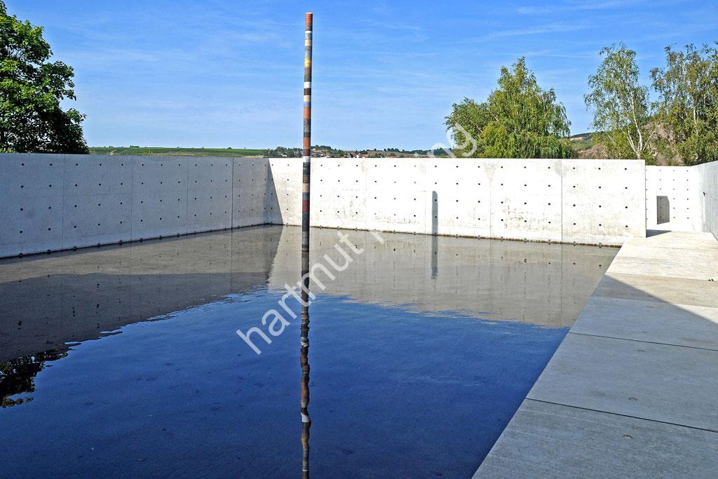 ANDO-TADAO-FONDATION-KUBACH-WILMSEN-STEINSKULPTURENMUSEUM11