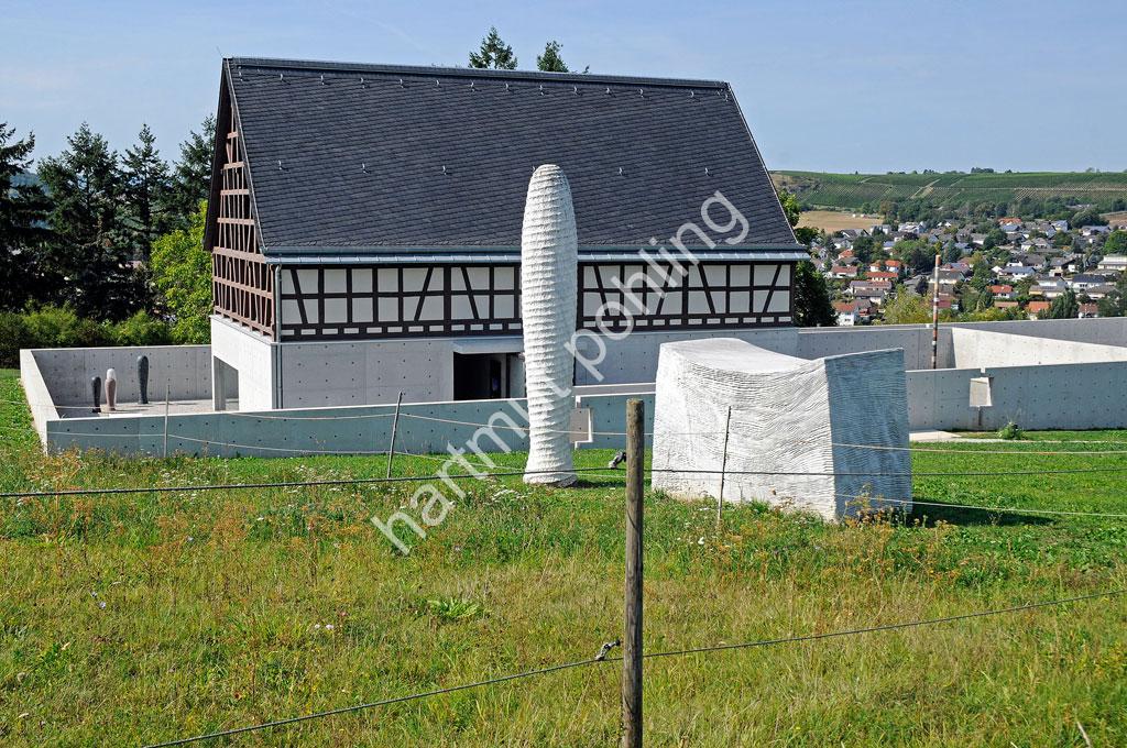 ANDO-TADAO-FONDATION-KUBACH-WILMSEN-STEINSKULPTURENMUSEUM13