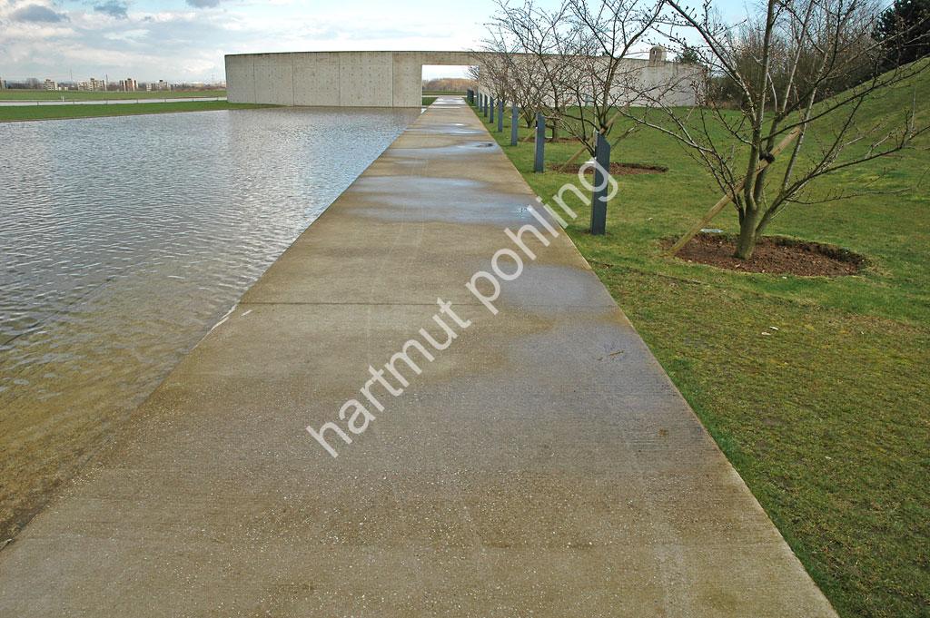 ANDO-TADAO-LANGEN-FOUNDATION03