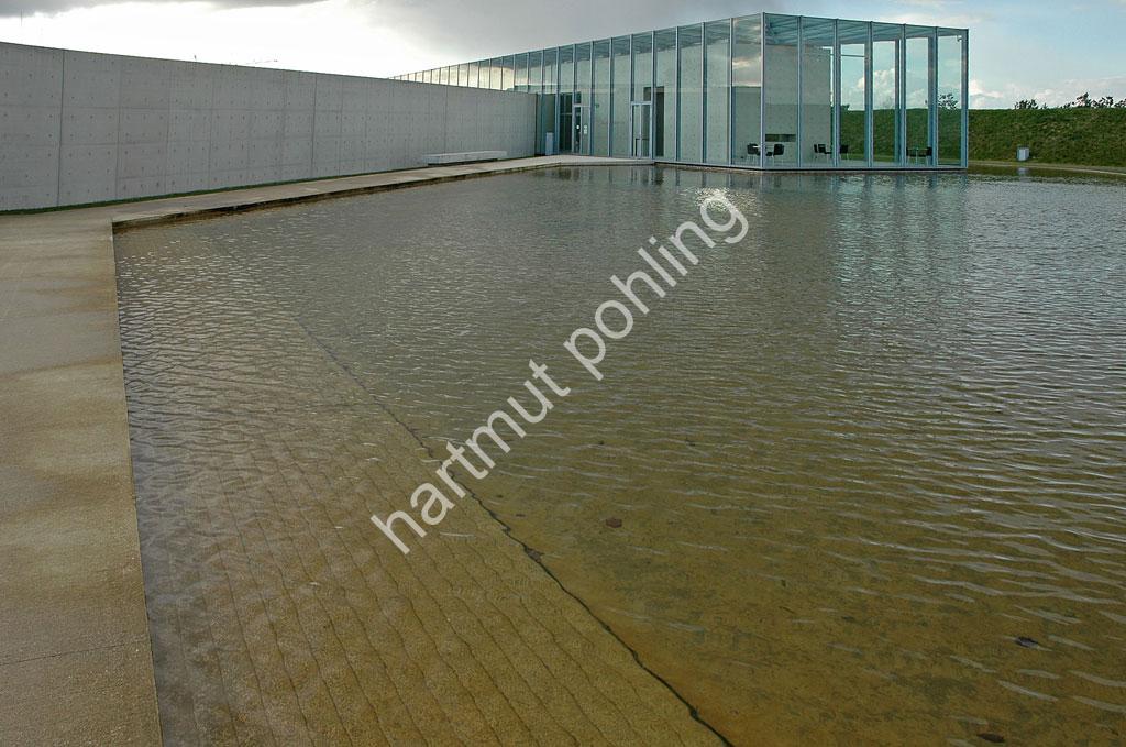 ANDO-TADAO-LANGEN-FOUNDATION04