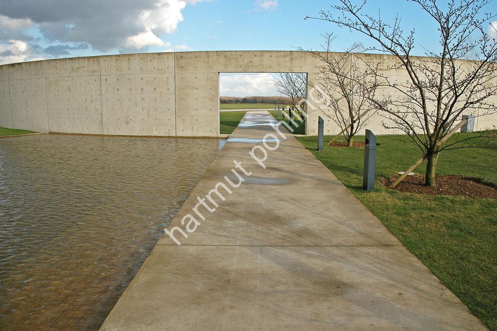 ANDO-TADAO-LANGEN-FOUNDATION05