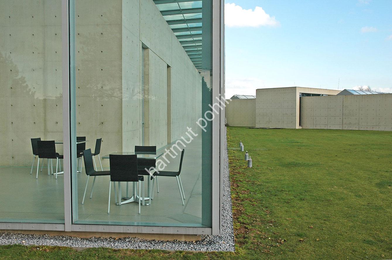 ANDO-TADAO-LANGEN-FOUNDATION06