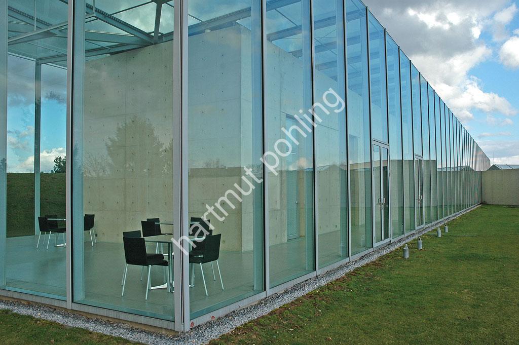 ANDO-TADAO-LANGEN-FOUNDATION07