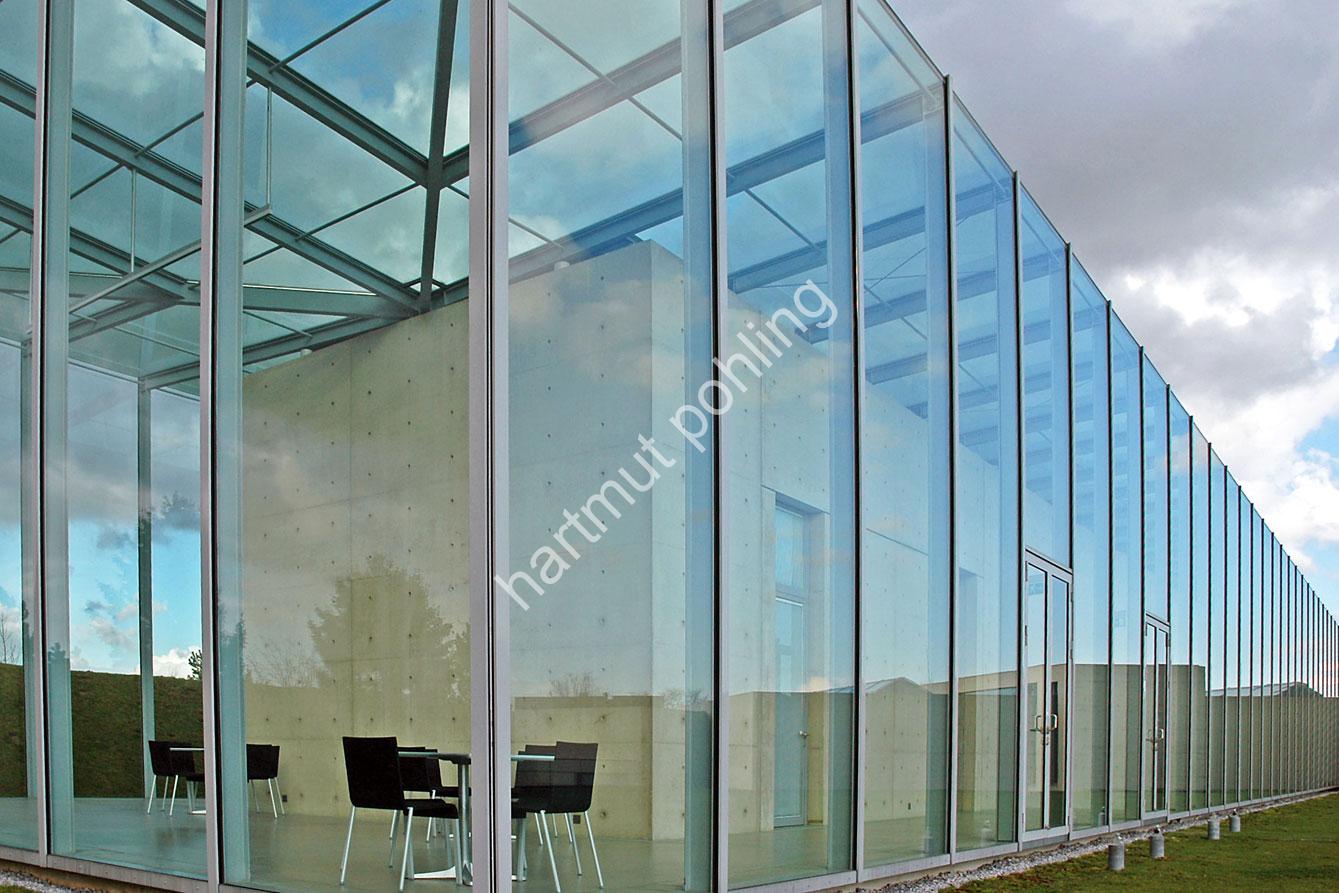 ANDO-TADAO-LANGEN-FOUNDATION08