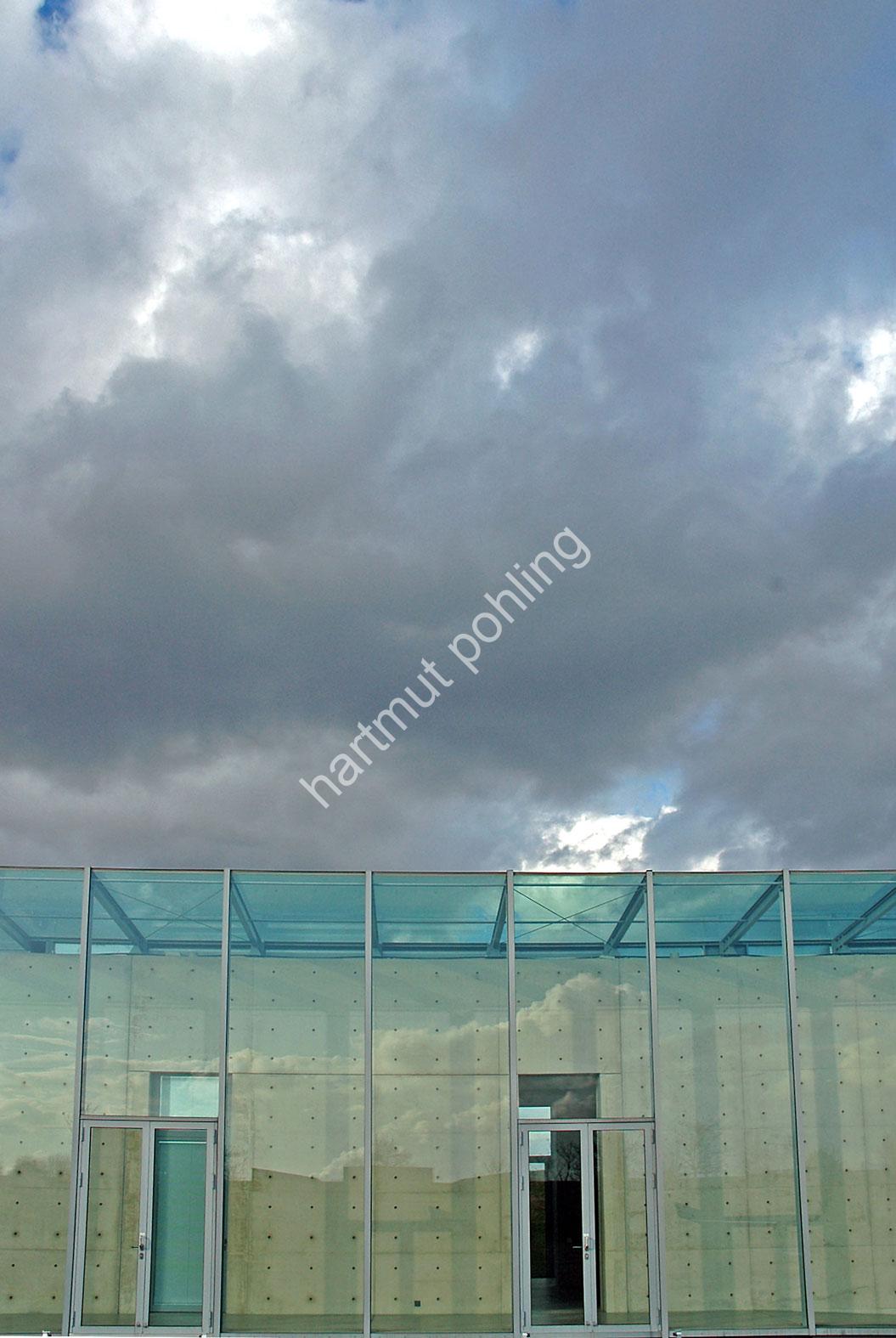 ANDO-TADAO-LANGEN-FOUNDATION09