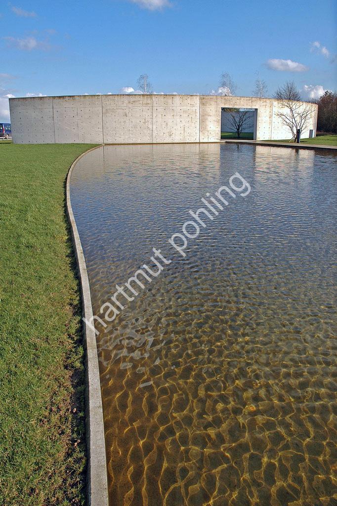 ANDO-TADAO-LANGEN-FOUNDATION10