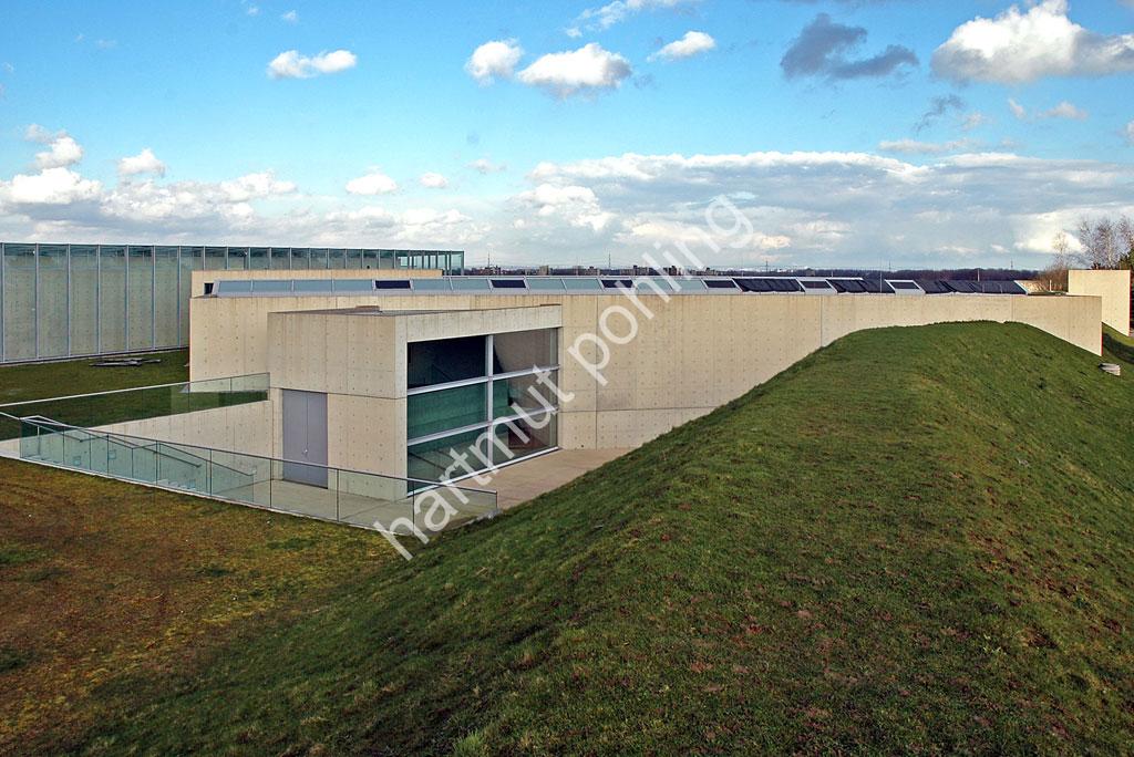 ANDO-TADAO-LANGEN-FOUNDATION11