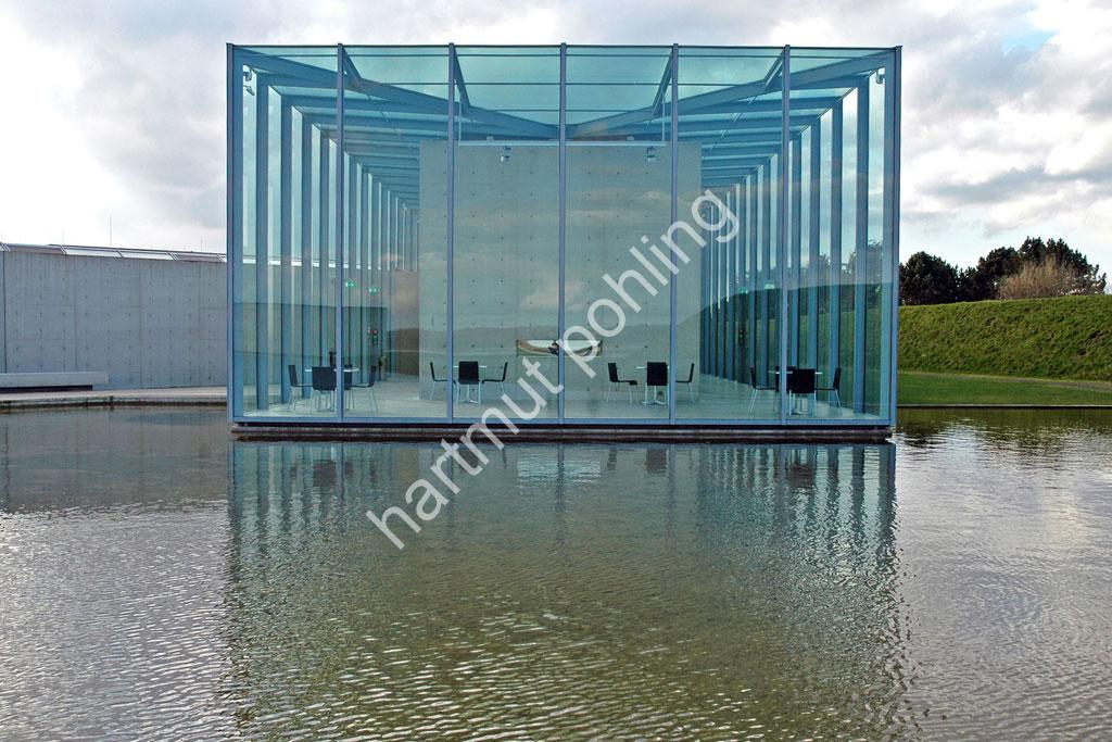 ANDO-TADAO-LANGEN-FOUNDATION12