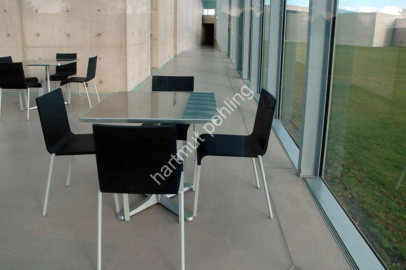 ANDO-TADAO-LANGEN-FOUNDATION13