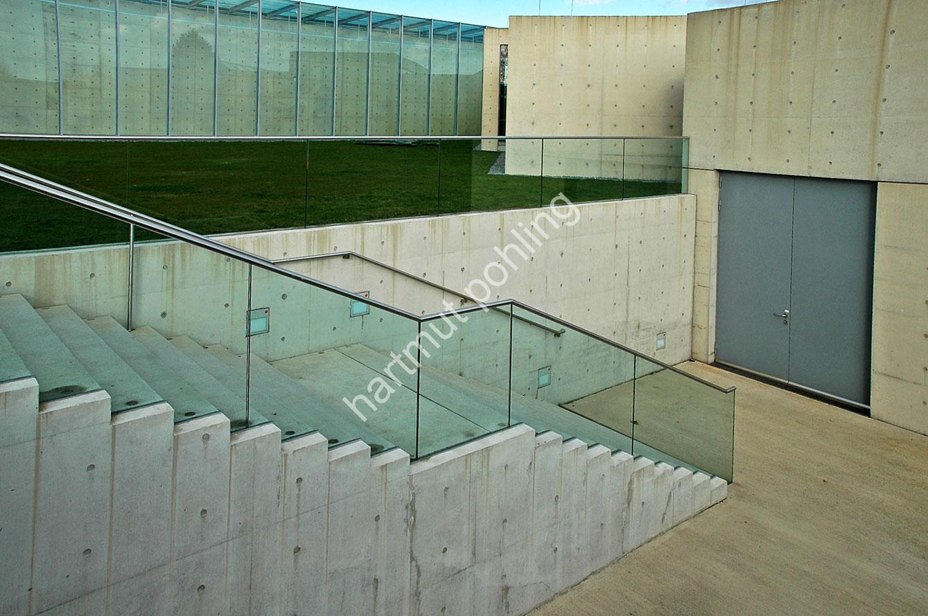 ANDO-TADAO-LANGEN-FOUNDATION14