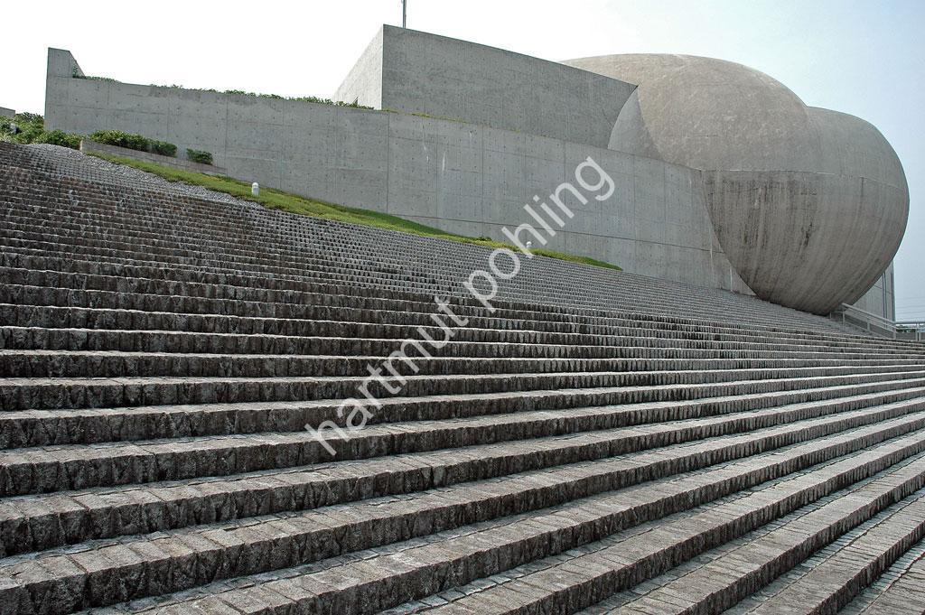 ANDO-TADAO-NAGARAGAWA-CONVENTION-CENTER04